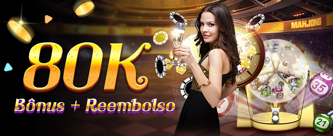 Promoção de bônus de boas-vindas no 522 bet